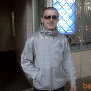  ,   , 33 ,   