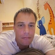 ���������� �����-���������, ���� ������� Viktor, 44 ����, ������������ ��� ������, ����� � ���������, c�������� ���������, ���������