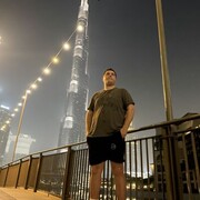 ���������� �����-���������, ���� ������� ������, 30 ���, ������������ ��� ������, ����� � ���������