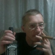  ,   Vadimj59, 49 ,   , 