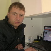 ���������� �����, ���� ������� ����, 39 ���, ������������ ��� ������