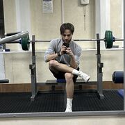 ���������� ����, ���� ������� �����, 26 ���, ������������ ��� ������, ����� � ���������, c�������� ���������, ���������