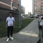  ,   , 36 ,   ,   