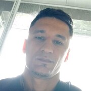 ���������� ������, ���� ������� ������, 31 ���, ������������ ��� ������, ����� � ���������