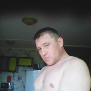  ,   , 48 ,   ,   , c 