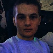  ,   , 27 ,   