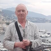  ,   Valeri, 63 ,   ,   , 