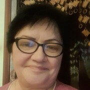  ,   , 62 ,   ,   , c 