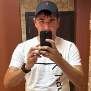  -,   , 36 ,   ,   