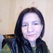  -,   , 48 ,     , c , 