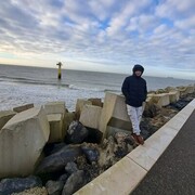  Kortrijk,   , 39 ,   ,   , c 