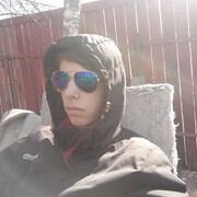 ���������� ������������, ���� ����� ������, 21 ���, ������������ ��� ����� � ���������