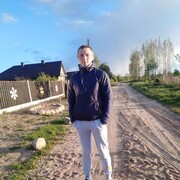 ���������� �����, ���� ������� ����, 28 ���, ������������ ��� ������, ����� � ���������, c�������� ���������