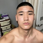  ,    , 19 ,   