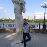 ���������� ������, ���� ������� ������, 42 ����, ������������ ��� ������