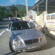 ���������� �����, ���� ������� �����, 34 ����, ������������ ��� ������, ����� � ���������