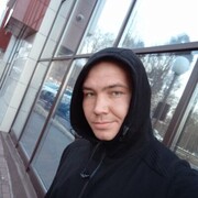 ���������� ��������, ���� ������� �����, 32 ����, ������������ ��� ������, ����� � ���������