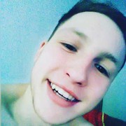   ,  , 26
