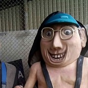 ���������� ��������, ���� ������� ������, 43 ����, ������������ ��� ������, ����� � ���������, c�������� ���������