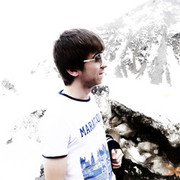 ���������� �������, ���� ������� Parviz, 34 ����, ������������ ��� ������