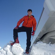 ���������� ����, ���� ������� �����, 44 ����, ������������ ��� ����� � ���������, c�������� ���������