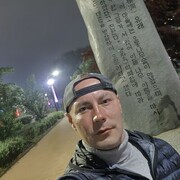  ,   , 40 ,   ,   , c , 