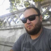  ,   , 36 ,   ,   , c , 