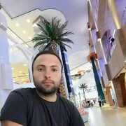  -,   , 31 ,   ,   