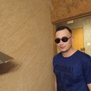  ,   , 36 ,   ,   