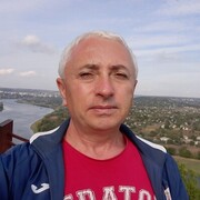  ,   STEFAN, 58 ,   ,   , c 