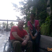  ,   Loma, 39 ,   