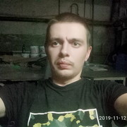 ���������� ������������, ���� ������� �������, 38 ���, ������������ ��� ������, ����� � ���������, c�������� ���������, ���������