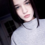  ,  , 26