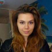 ���������� �����, ���� ������� ���, 30 ���, ������������ ��� ������