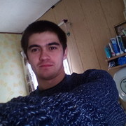 ���������� �������, ������� ����, 33