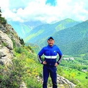 ,   Elnur, 36 ,   ,   
