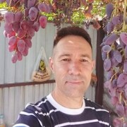 ���������� ������, ���� ������� ������, 52 ����, ������������ ��� ������, ����� � ���������, c�������� ���������