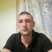 ���������� ���������, ���� ������� ��������, 46 ���, ������������ ��� ������, ����� � ���������, c�������� ���������