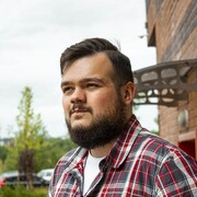 ���������� ����������, ���� ������� ������, 27 ���, ������������ ��� ����� � ���������, c�������� ���������