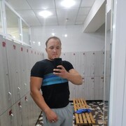 ���������� �������, ���� ������� ������, 33 ����, ������������ ��� ������, ����� � ���������