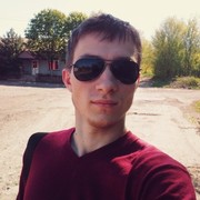  ,   , 31 ,   ,   , c 