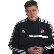 ���������� �����-���������, ���� ������� ������, 29 ���, ������������ ��� ������, ���������