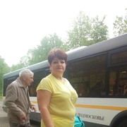  ,   , 59 ,   ,   , c 