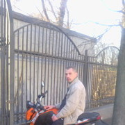 ���������� ������, ���� ������� ������, 46 ���, ������������ ��� ������, ����� � ���������, c�������� ���������