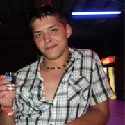  ,   , 34 ,   