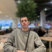  ,  , 19