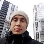 ���������� ������, ���� ������� �����, 35 ���, ������������ ��� ������, ����� � ���������