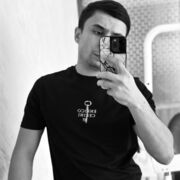 ���������� ������, ������ Qurbonali, 25