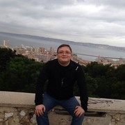 ���������� ������������, ���� ������� �������, 42 ����, ������������ ��� ���������