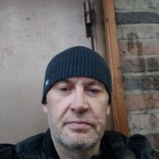  ,  , 50